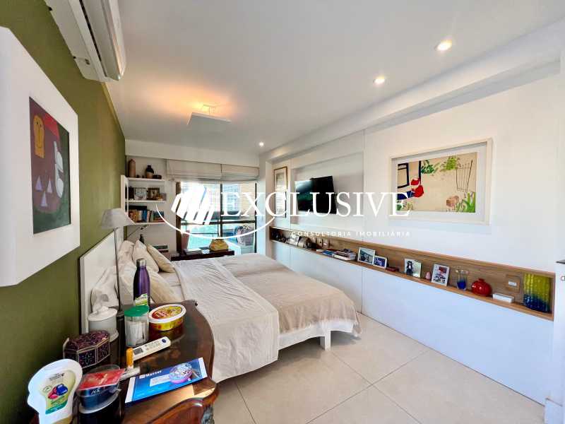 08aed8a0-9f01-4bbd-85ff-cb3656 - 18