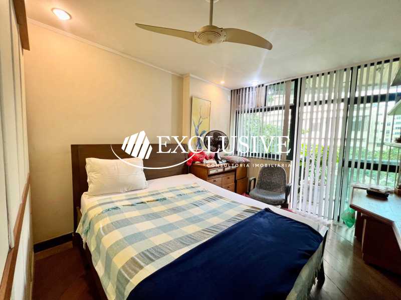 06642aff-eb01-4330-9341-a15d32 - 16