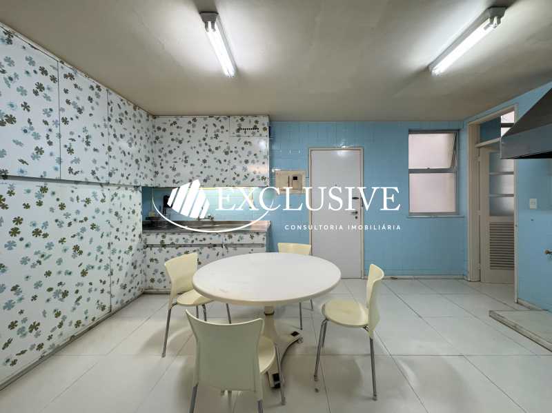 Conheça PHOTO-2025-08-15-11-48-09 do imóvel - Apartamento à venda Avenida Afrânio de Melo Franco, Leblon, Rio de Janeiro - R$ 5.900.000 - SL40322 - 26 PHOTO-2025-08-15-11-48-09 - 26
