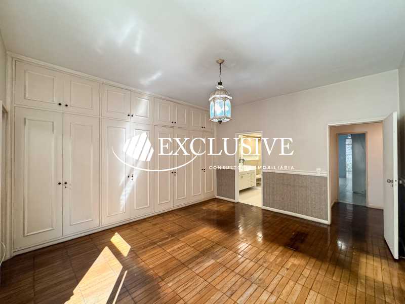 Conheça PHOTO-2025-08-15-11-48-12 do imóvel - Apartamento à venda Avenida Afrânio de Melo Franco, Leblon, Rio de Janeiro - R$ 5.900.000 - SL40322 - 20 PHOTO-2025-08-15-11-48-12 - 20
