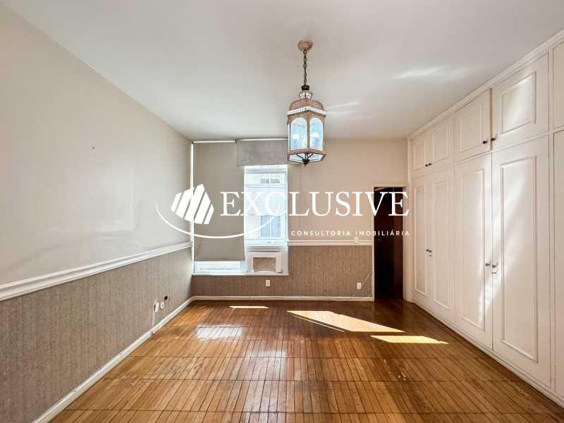 Conheça PHOTO-2025-08-15-11-48-15 do imóvel - Apartamento à venda Avenida Afrânio de Melo Franco, Leblon, Rio de Janeiro - R$ 5.900.000 - SL40322 - 19 PHOTO-2025-08-15-11-48-15 - 19