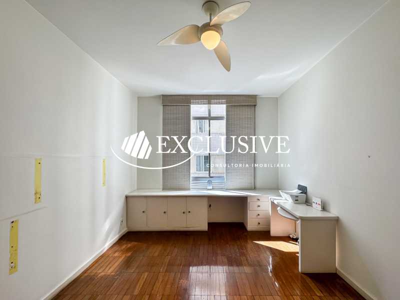 Conheça PHOTO-2025-08-15-11-48-18 do imóvel - Apartamento à venda Avenida Afrânio de Melo Franco, Leblon, Rio de Janeiro - R$ 5.900.000 - SL40322 - 9 PHOTO-2025-08-15-11-48-18 - 9