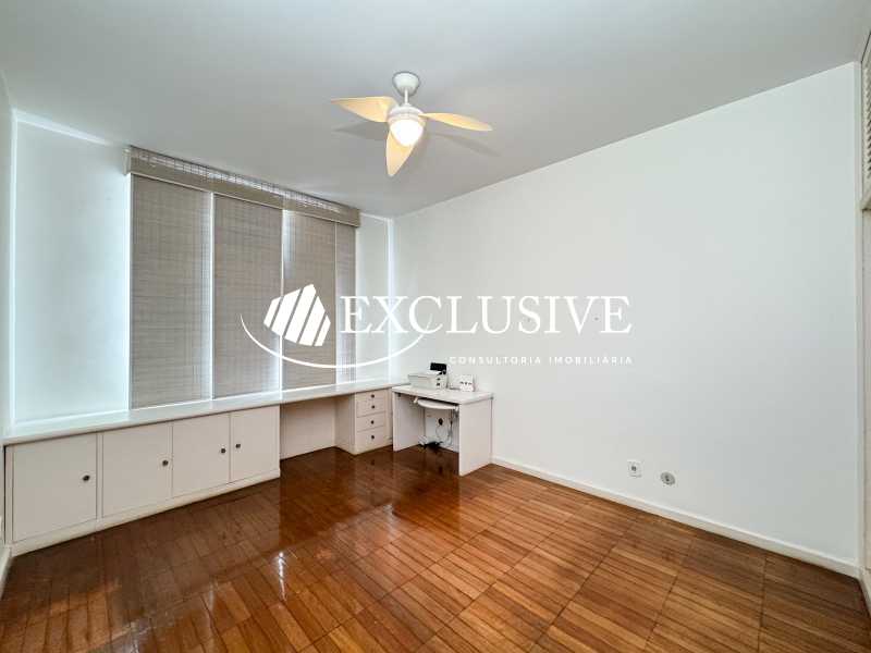 Conheça PHOTO-2025-08-15-11-48-23 do imóvel - Apartamento à venda Avenida Afrânio de Melo Franco, Leblon, Rio de Janeiro - R$ 5.900.000 - SL40322 - 10 PHOTO-2025-08-15-11-48-23 - 10