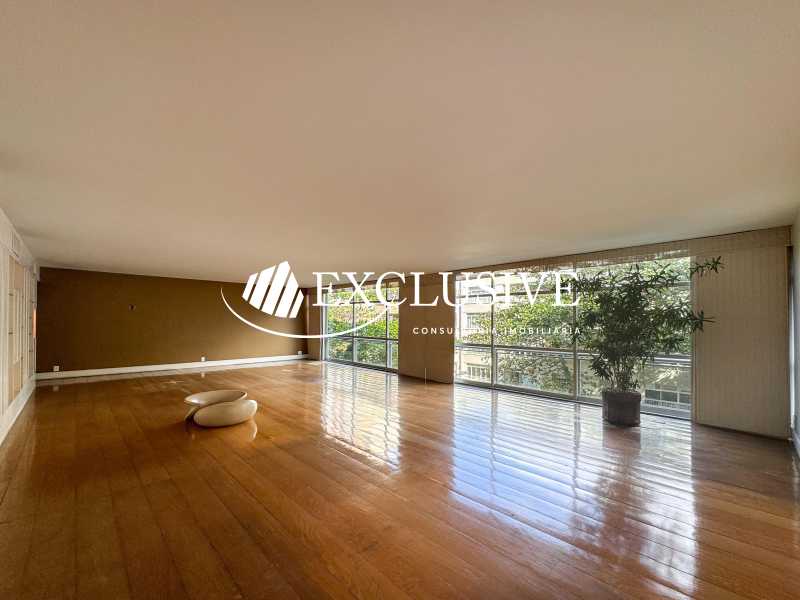 Conheça PHOTO-2025-08-15-11-48-26 do imóvel - Apartamento à venda Avenida Afrânio de Melo Franco, Leblon, Rio de Janeiro - R$ 5.900.000 - SL40322 - 1 PHOTO-2025-08-15-11-48-26 - 1