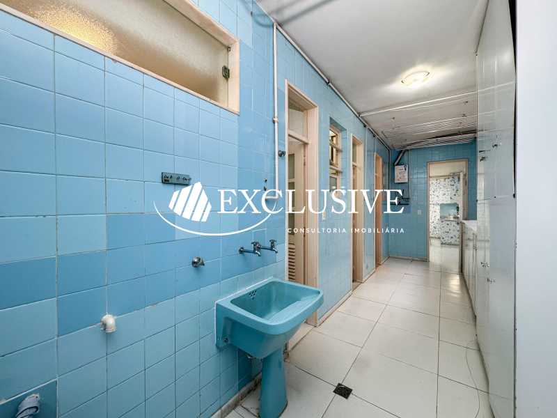 Conheça PHOTO-2025-08-15-11-49-03 do imóvel - Apartamento à venda Avenida Afrânio de Melo Franco, Leblon, Rio de Janeiro - R$ 5.900.000 - SL40322 - 28 PHOTO-2025-08-15-11-49-03 - 28