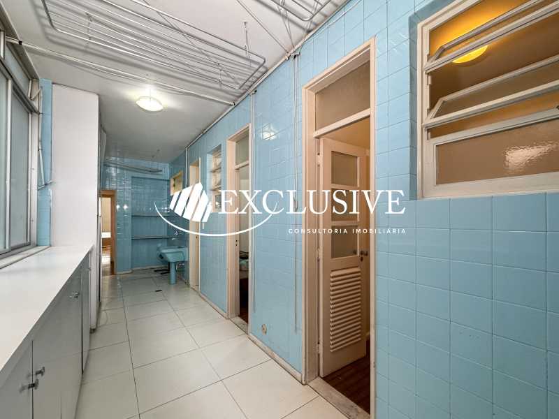 Conheça PHOTO-2025-08-15-11-49-05 do imóvel - Apartamento à venda Avenida Afrânio de Melo Franco, Leblon, Rio de Janeiro - R$ 5.900.000 - SL40322 - 27 PHOTO-2025-08-15-11-49-05 - 27