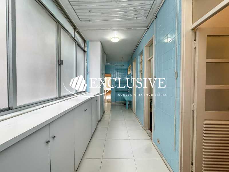 Conheça PHOTO-2025-08-15-11-49-15 do imóvel - Apartamento à venda Avenida Afrânio de Melo Franco, Leblon, Rio de Janeiro - R$ 5.900.000 - SL40322 - 29 PHOTO-2025-08-15-11-49-15 - 29