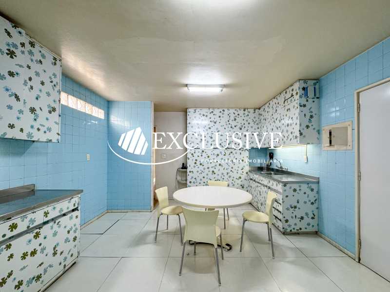 Conheça PHOTO-2025-08-15-11-49-19 do imóvel - Apartamento à venda Avenida Afrânio de Melo Franco, Leblon, Rio de Janeiro - R$ 5.900.000 - SL40322 - 23 PHOTO-2025-08-15-11-49-19 - 23