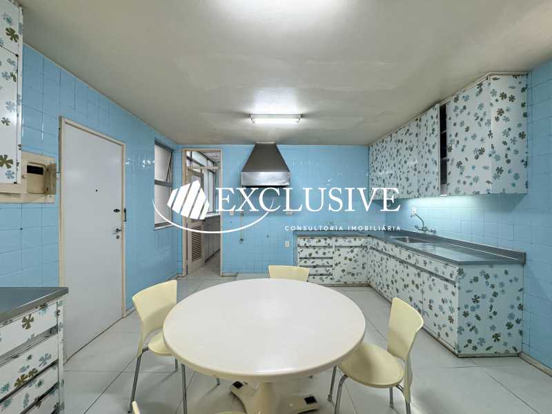 Conheça PHOTO-2025-08-15-11-49-20 do imóvel - Apartamento à venda Avenida Afrânio de Melo Franco, Leblon, Rio de Janeiro - R$ 5.900.000 - SL40322 - 24 PHOTO-2025-08-15-11-49-20 - 24