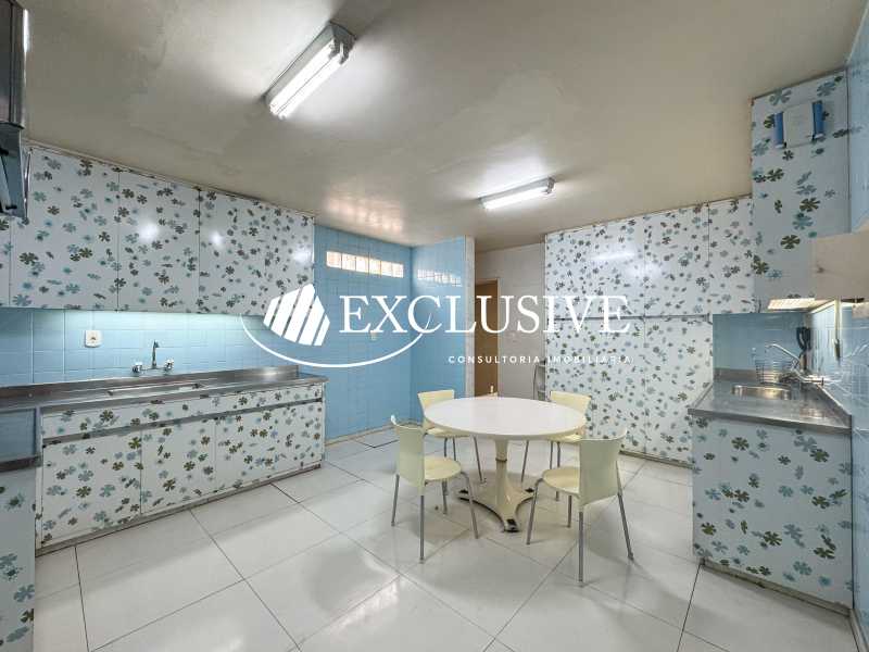 Conheça PHOTO-2025-08-15-11-49-26 do imóvel - Apartamento à venda Avenida Afrânio de Melo Franco, Leblon, Rio de Janeiro - R$ 5.900.000 - SL40322 - 25 PHOTO-2025-08-15-11-49-26 - 25