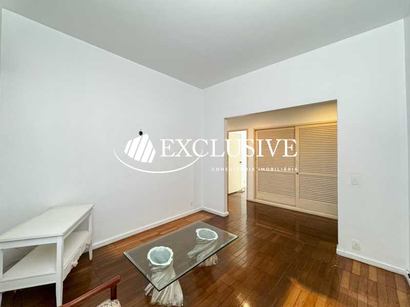 Conheça PHOTO-2025-08-15-11-49-27 do imóvel - Apartamento à venda Avenida Afrânio de Melo Franco, Leblon, Rio de Janeiro - R$ 5.900.000 - SL40322 - 8 PHOTO-2025-08-15-11-49-27 - 8