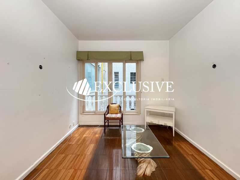 Conheça PHOTO-2025-08-15-11-49-28 do imóvel - Apartamento à venda Avenida Afrânio de Melo Franco, Leblon, Rio de Janeiro - R$ 5.900.000 - SL40322 - 7 PHOTO-2025-08-15-11-49-28 - 7