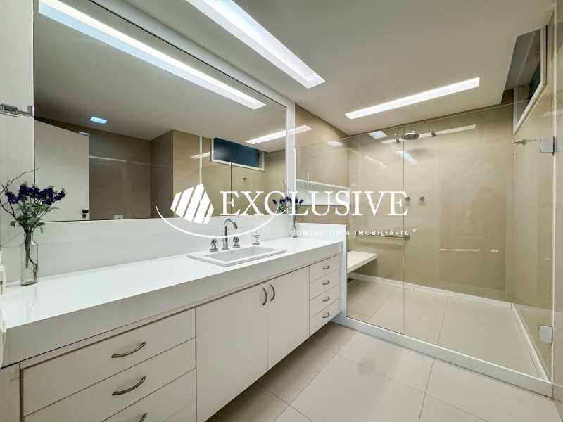 Conheça PHOTO-2025-08-15-11-49-29 do imóvel - Apartamento à venda Avenida Afrânio de Melo Franco, Leblon, Rio de Janeiro - R$ 5.900.000 - SL40322 - 22 PHOTO-2025-08-15-11-49-29 - 22