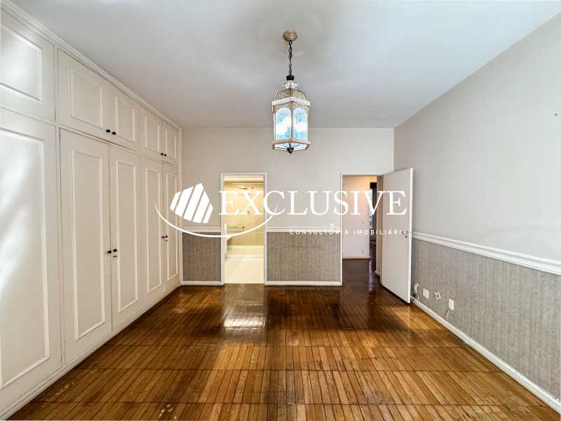 Conheça PHOTO-2025-08-15-11-49-30 do imóvel - Apartamento à venda Avenida Afrânio de Melo Franco, Leblon, Rio de Janeiro - R$ 5.900.000 - SL40322 - 21 PHOTO-2025-08-15-11-49-30 - 21