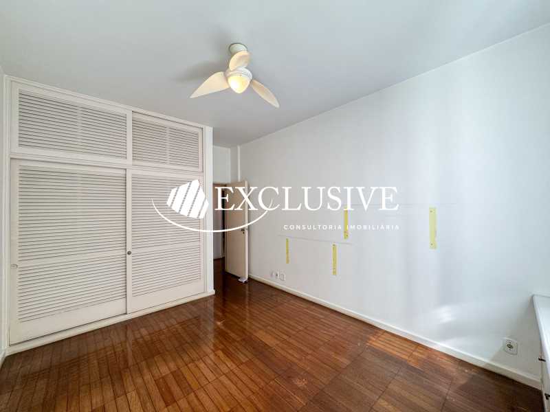 Conheça PHOTO-2025-08-15-11-49-34 2 do imóvel - Apartamento à venda Avenida Afrânio de Melo Franco, Leblon, Rio de Janeiro - R$ 5.900.000 - SL40322 - 13 PHOTO-2025-08-15-11-49-34 2 - 13