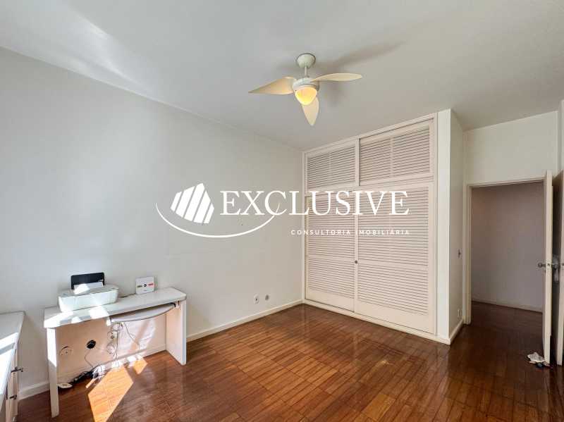 Conheça PHOTO-2025-08-15-11-49-34 3 do imóvel - Apartamento à venda Avenida Afrânio de Melo Franco, Leblon, Rio de Janeiro - R$ 5.900.000 - SL40322 - 12 PHOTO-2025-08-15-11-49-34 3 - 12