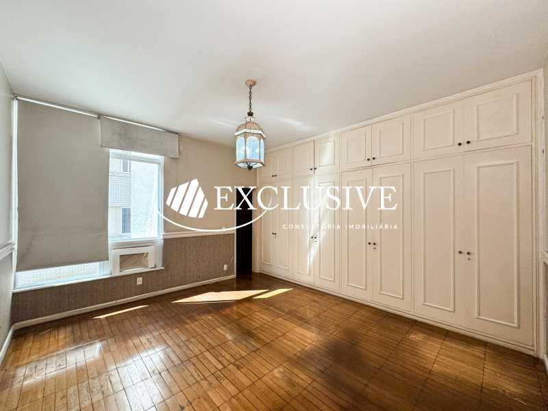 Conheça PHOTO-2025-08-15-11-49-34 do imóvel - Apartamento à venda Avenida Afrânio de Melo Franco, Leblon, Rio de Janeiro - R$ 5.900.000 - SL40322 - 18 PHOTO-2025-08-15-11-49-34 - 18