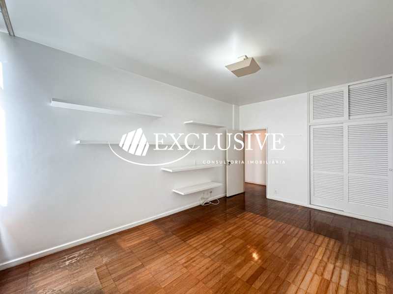 Conheça PHOTO-2025-08-15-11-49-35 2 do imóvel - Apartamento à venda Avenida Afrânio de Melo Franco, Leblon, Rio de Janeiro - R$ 5.900.000 - SL40322 - 15 PHOTO-2025-08-15-11-49-35 2 - 15