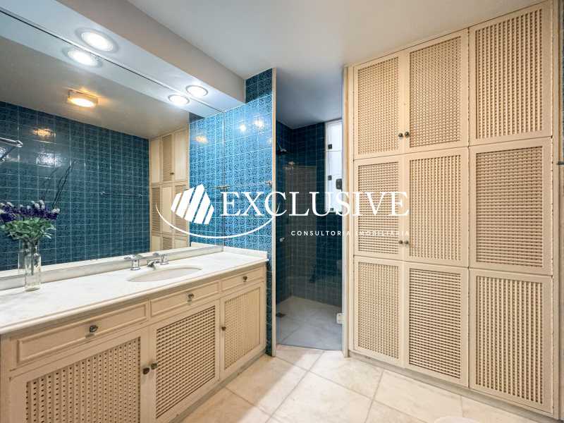 Conheça PHOTO-2025-08-15-11-49-35 do imóvel - Apartamento à venda Avenida Afrânio de Melo Franco, Leblon, Rio de Janeiro - R$ 5.900.000 - SL40322 - 11 PHOTO-2025-08-15-11-49-35 - 11