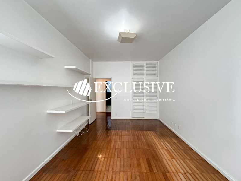 Conheça PHOTO-2025-08-15-11-49-36 do imóvel - Apartamento à venda Avenida Afrânio de Melo Franco, Leblon, Rio de Janeiro - R$ 5.900.000 - SL40322 - 14 PHOTO-2025-08-15-11-49-36 - 14