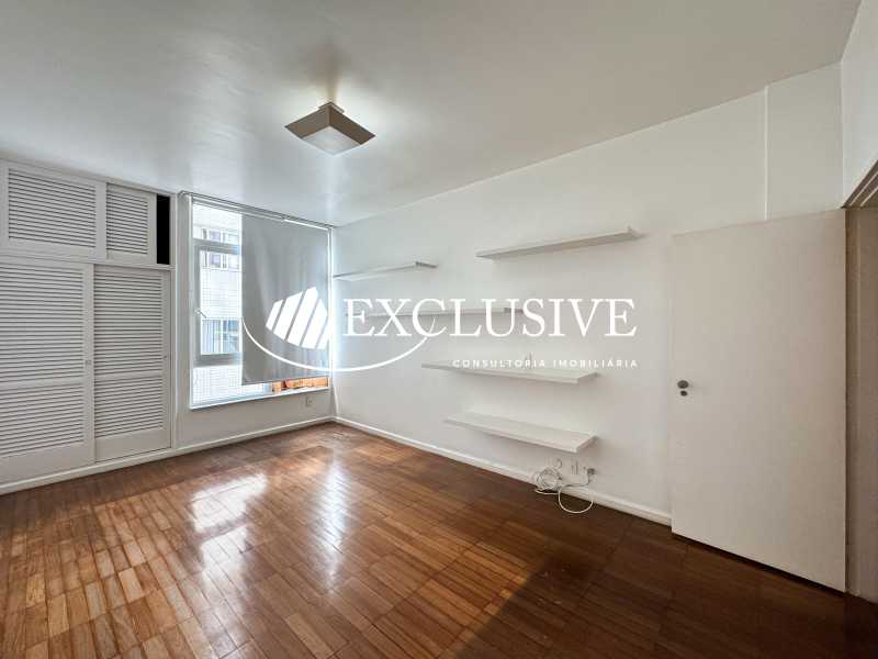 Conheça PHOTO-2025-08-15-11-49-37 2 do imóvel - Apartamento à venda Avenida Afrânio de Melo Franco, Leblon, Rio de Janeiro - R$ 5.900.000 - SL40322 - 17 PHOTO-2025-08-15-11-49-37 2 - 17