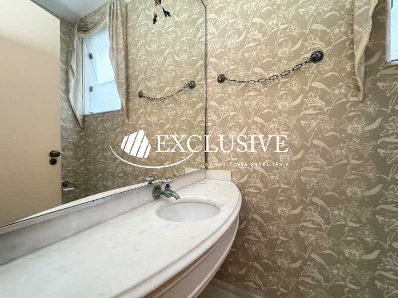 Conheça PHOTO-2025-08-15-11-49-37 3 do imóvel - Apartamento à venda Avenida Afrânio de Melo Franco, Leblon, Rio de Janeiro - R$ 5.900.000 - SL40322 - 6 PHOTO-2025-08-15-11-49-37 3 - 6