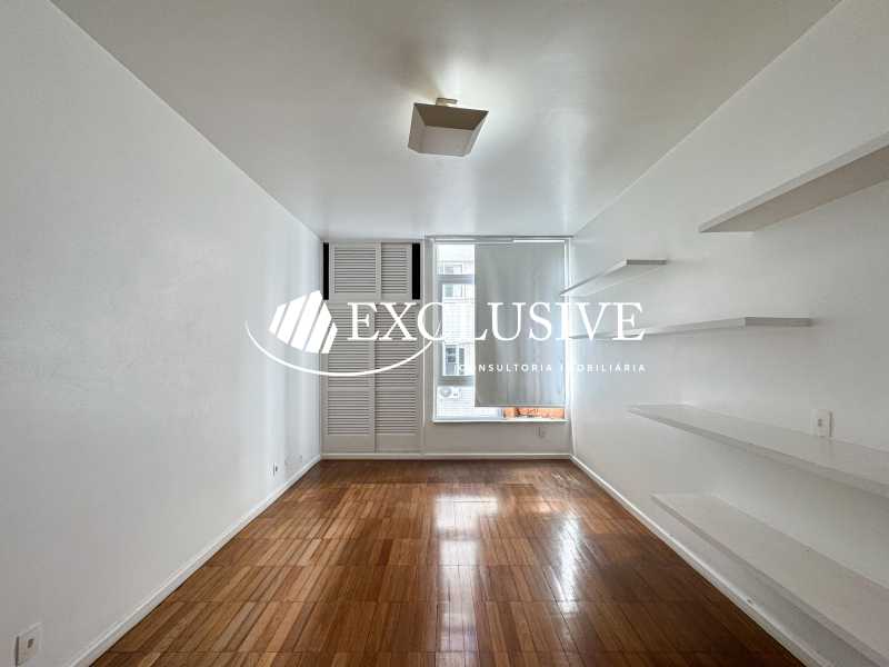 Conheça PHOTO-2025-08-15-11-49-37 do imóvel - Apartamento à venda Avenida Afrânio de Melo Franco, Leblon, Rio de Janeiro - R$ 5.900.000 - SL40322 - 16 PHOTO-2025-08-15-11-49-37 - 16