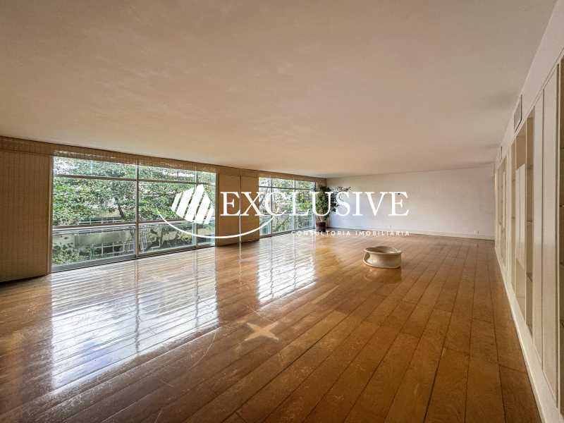 Conheça PHOTO-2025-08-15-11-49-38 2 do imóvel - Apartamento à venda Avenida Afrânio de Melo Franco, Leblon, Rio de Janeiro - R$ 5.900.000 - SL40322 - 2 PHOTO-2025-08-15-11-49-38 2 - 2