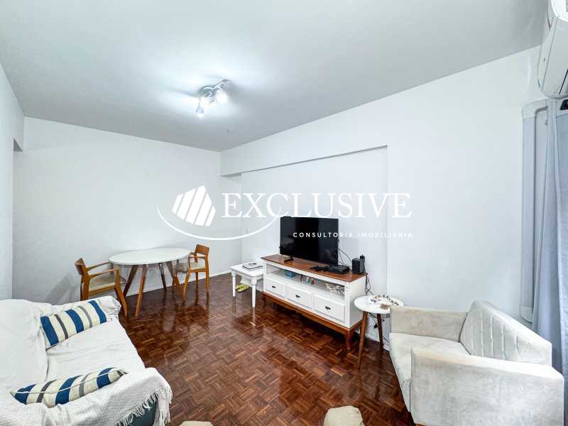 Conheça 1afe0dbd-4e04-43d0-a033-ee9189 do imóvel - Apartamento para venda e aluguel Rua Alberto de Campos, Ipanema, Rio de Janeiro - R$ 1.340.000 - SL21735 - 5 1afe0dbd-4e04-43d0-a033-ee9189 - 5