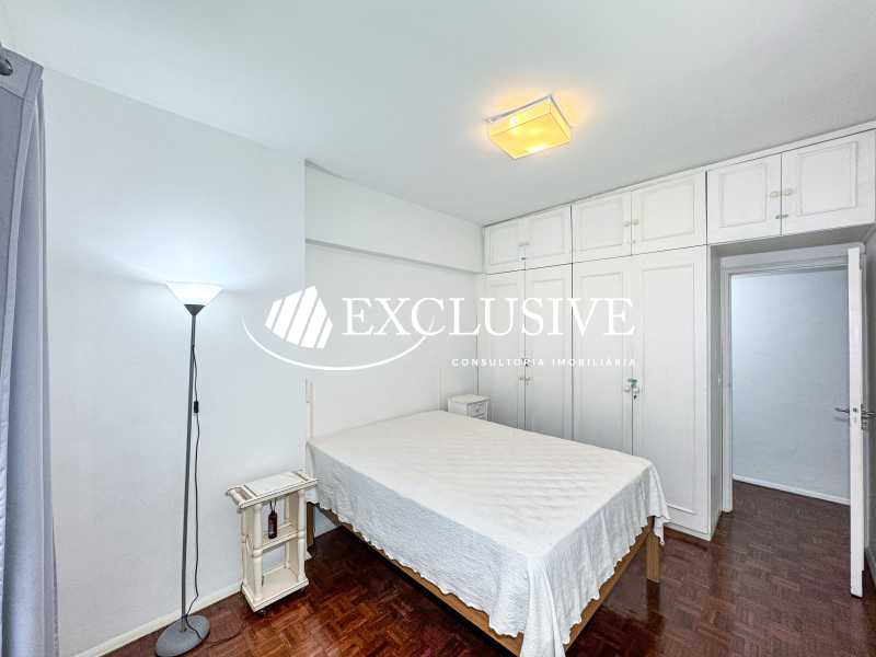 Conheça 2acd787f-b4f5-4544-98f6-e95c9e do imóvel - Apartamento para venda e aluguel Rua Alberto de Campos, Ipanema, Rio de Janeiro - R$ 1.340.000 - SL21735 - 8 2acd787f-b4f5-4544-98f6-e95c9e - 8