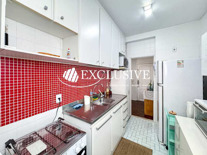 Conheça 3f5372a0-930d-4091-8f64-92c12a do imóvel - Apartamento para venda e aluguel Rua Alberto de Campos, Ipanema, Rio de Janeiro - R$ 1.340.000 - SL21735 - 16 3f5372a0-930d-4091-8f64-92c12a - 16
