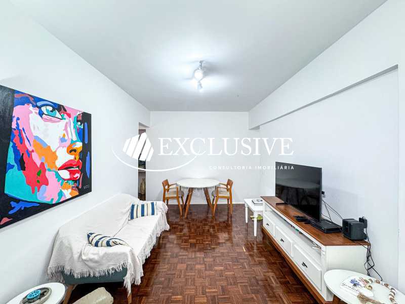 Conheça 4a340562-9652-40bd-8087-576796 do imóvel - Apartamento para venda e aluguel Rua Alberto de Campos, Ipanema, Rio de Janeiro - R$ 1.340.000 - SL21735 - 6 4a340562-9652-40bd-8087-576796 - 6