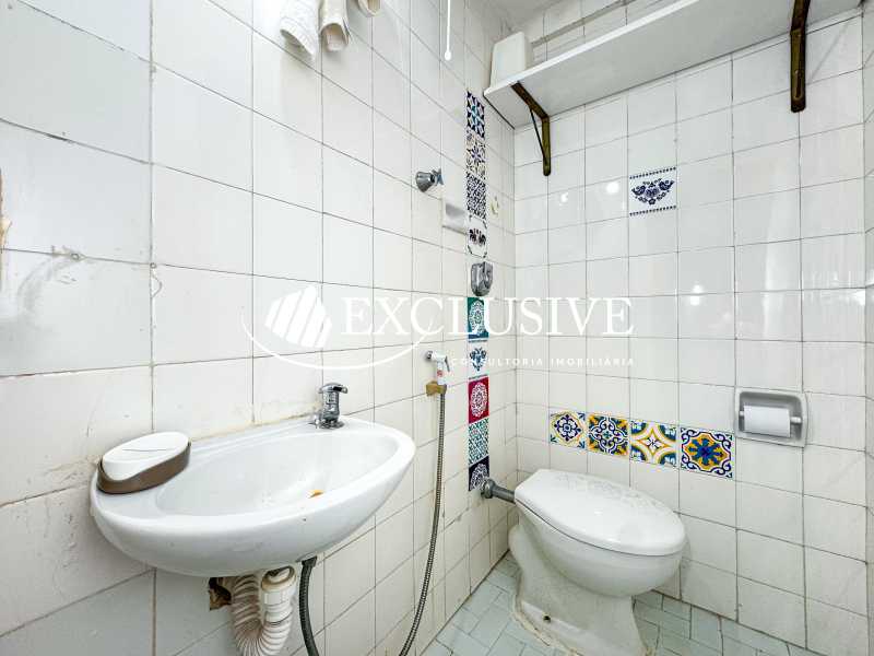 Conheça 9d5d748b-7401-4e25-8000-8036e9 do imóvel - Apartamento para venda e aluguel Rua Alberto de Campos, Ipanema, Rio de Janeiro - R$ 1.340.000 - SL21735 - 20 9d5d748b-7401-4e25-8000-8036e9 - 20