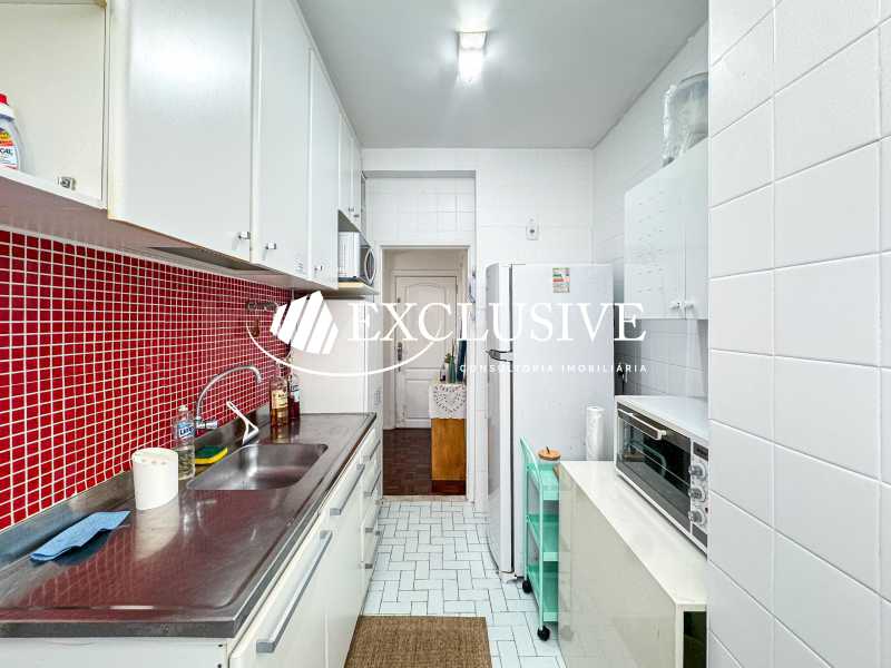 Conheça 9ec5bd06-1c26-4260-a7aa-9aea2f do imóvel - Apartamento para venda e aluguel Rua Alberto de Campos, Ipanema, Rio de Janeiro - R$ 1.340.000 - SL21735 - 17 9ec5bd06-1c26-4260-a7aa-9aea2f - 17