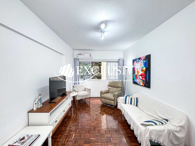 Conheça 52f0f132-513f-4f55-b3fc-cea83d do imóvel - Apartamento para venda e aluguel Rua Alberto de Campos, Ipanema, Rio de Janeiro - R$ 1.340.000 - SL21735 - 4 52f0f132-513f-4f55-b3fc-cea83d - 4
