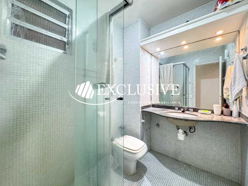 Conheça 71aa08cb-b75f-47a0-929b-75b0ba do imóvel - Apartamento para venda e aluguel Rua Alberto de Campos, Ipanema, Rio de Janeiro - R$ 1.340.000 - SL21735 - 11 71aa08cb-b75f-47a0-929b-75b0ba - 11