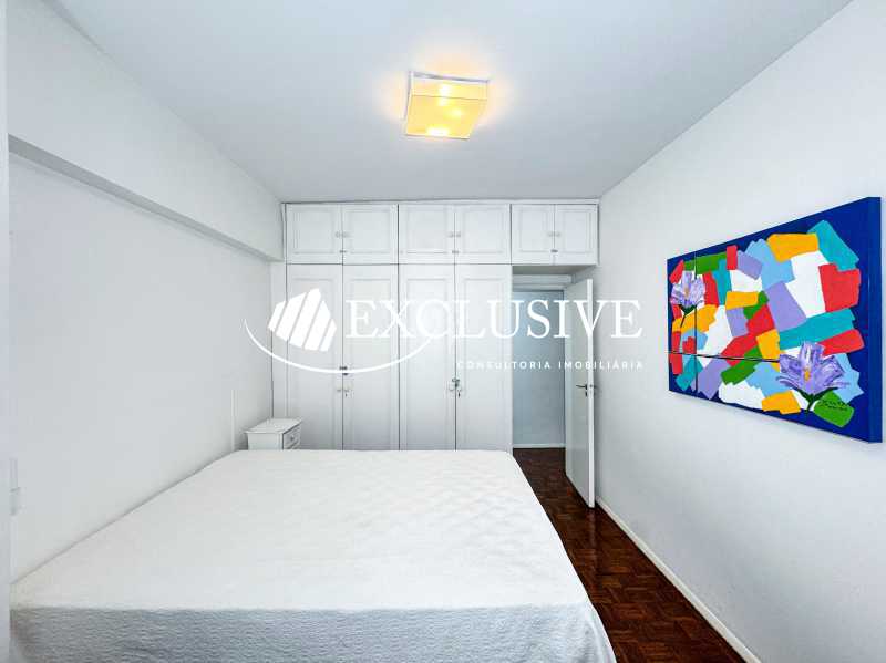 Conheça 75e5367c-c0d6-402d-8f85-0a5a00 do imóvel - Apartamento para venda e aluguel Rua Alberto de Campos, Ipanema, Rio de Janeiro - R$ 1.340.000 - SL21735 - 13 75e5367c-c0d6-402d-8f85-0a5a00 - 13