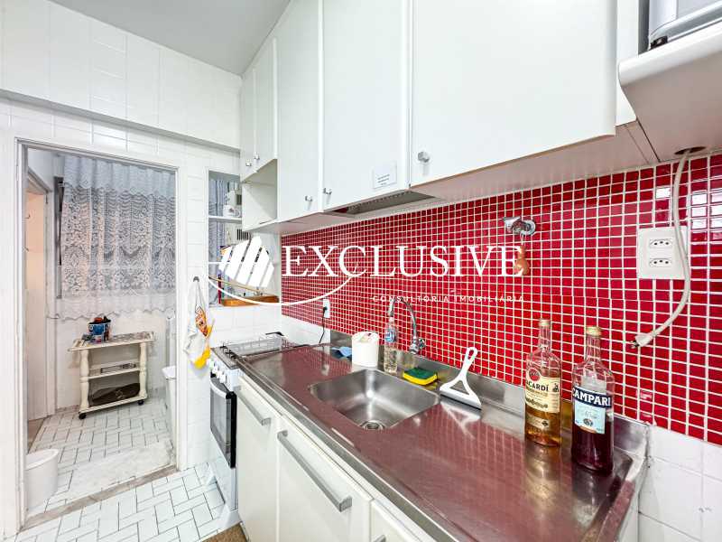 Conheça 186d3cf0-c56f-4786-90f2-0c2c25 do imóvel - Apartamento para venda e aluguel Rua Alberto de Campos, Ipanema, Rio de Janeiro - R$ 1.340.000 - SL21735 - 18 186d3cf0-c56f-4786-90f2-0c2c25 - 18