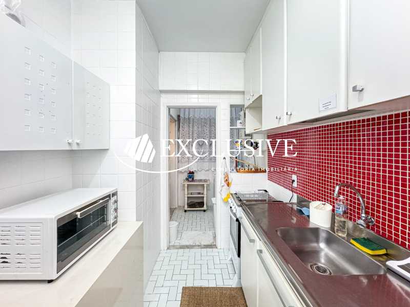 Conheça 258b4811-5662-4a1b-86b7-d2445b do imóvel - Apartamento para venda e aluguel Rua Alberto de Campos, Ipanema, Rio de Janeiro - R$ 1.340.000 - SL21735 - 19 258b4811-5662-4a1b-86b7-d2445b - 19