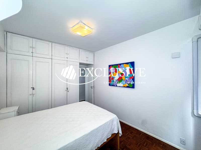 Conheça 773d0649-a1cb-4191-8784-2826a9 do imóvel - Apartamento para venda e aluguel Rua Alberto de Campos, Ipanema, Rio de Janeiro - R$ 1.340.000 - SL21735 - 14 773d0649-a1cb-4191-8784-2826a9 - 14