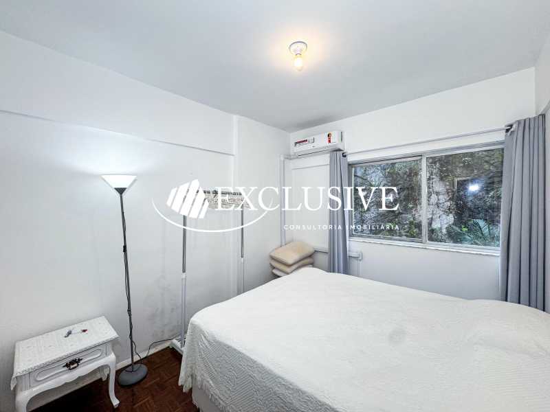 Conheça 46101ff6-fda9-441c-aec5-c49639 do imóvel - Apartamento para venda e aluguel Rua Alberto de Campos, Ipanema, Rio de Janeiro - R$ 1.340.000 - SL21735 - 12 46101ff6-fda9-441c-aec5-c49639 - 12