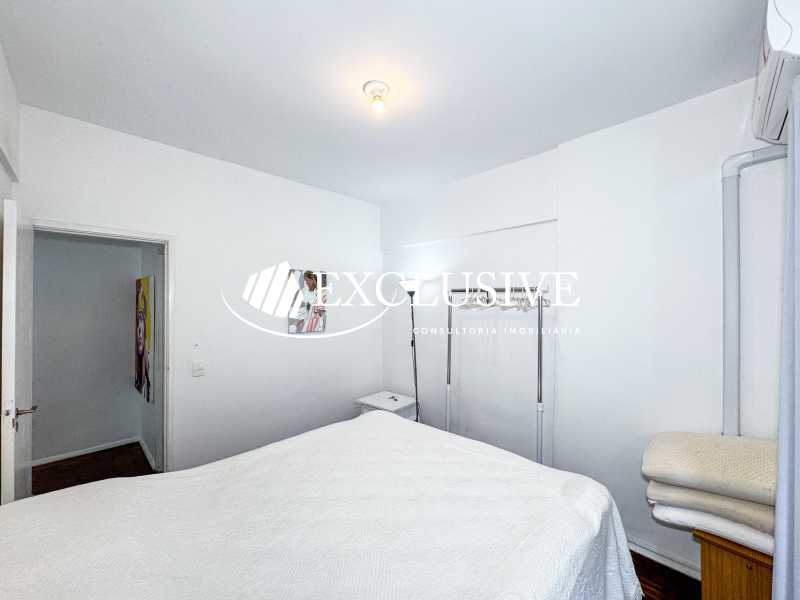 Conheça 671254dd-9226-4ef1-866a-bcbb6f do imóvel - Apartamento para venda e aluguel Rua Alberto de Campos, Ipanema, Rio de Janeiro - R$ 1.340.000 - SL21735 - 9 671254dd-9226-4ef1-866a-bcbb6f - 9