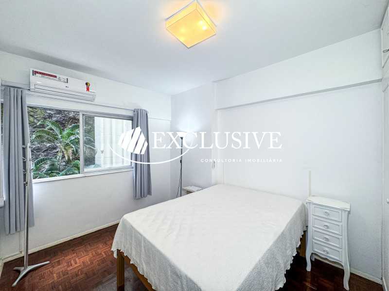 Conheça c06b0c4e-9b9c-4ef2-8796-0f86f8 do imóvel - Apartamento para venda e aluguel Rua Alberto de Campos, Ipanema, Rio de Janeiro - R$ 1.340.000 - SL21735 - 10 c06b0c4e-9b9c-4ef2-8796-0f86f8 - 10