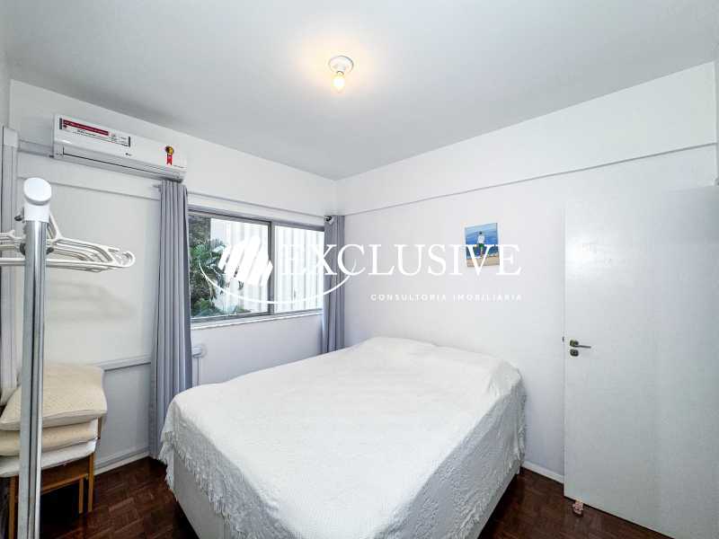 Conheça f193ea5a-cbb3-4112-a561-5e843b do imóvel - Apartamento para venda e aluguel Rua Alberto de Campos, Ipanema, Rio de Janeiro - R$ 1.340.000 - SL21735 - 15 f193ea5a-cbb3-4112-a561-5e843b - 15