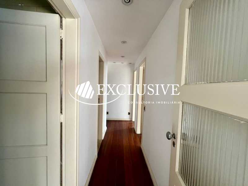 WhatsApp Image 2024-06-20 at 1 - 7