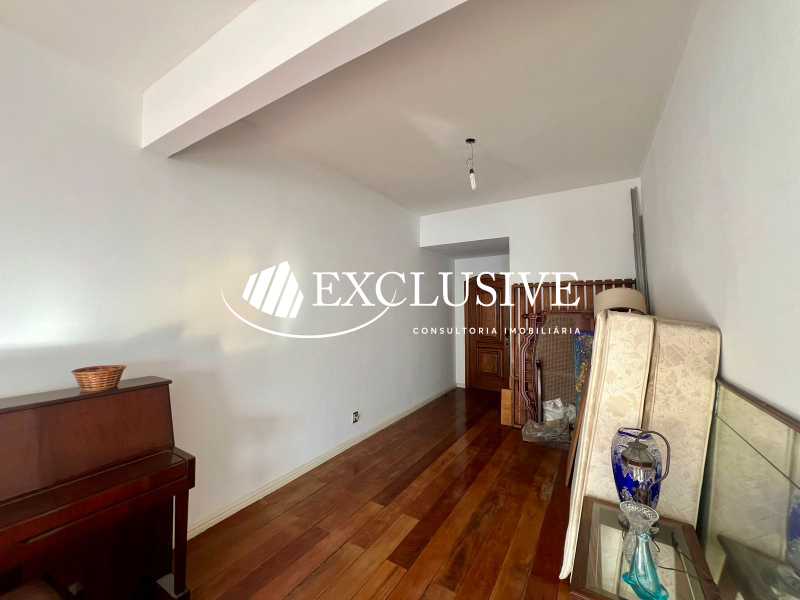 WhatsApp Image 2024-06-20 at 1 - 3