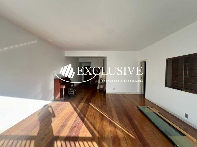 WhatsApp Image 2024-06-20 at 1 - 5