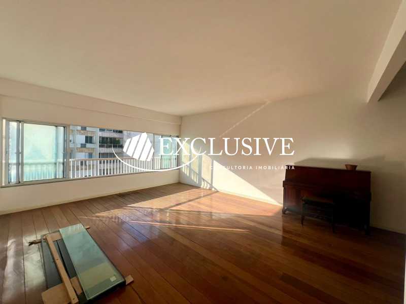 WhatsApp Image 2024-06-20 at 1 - 2