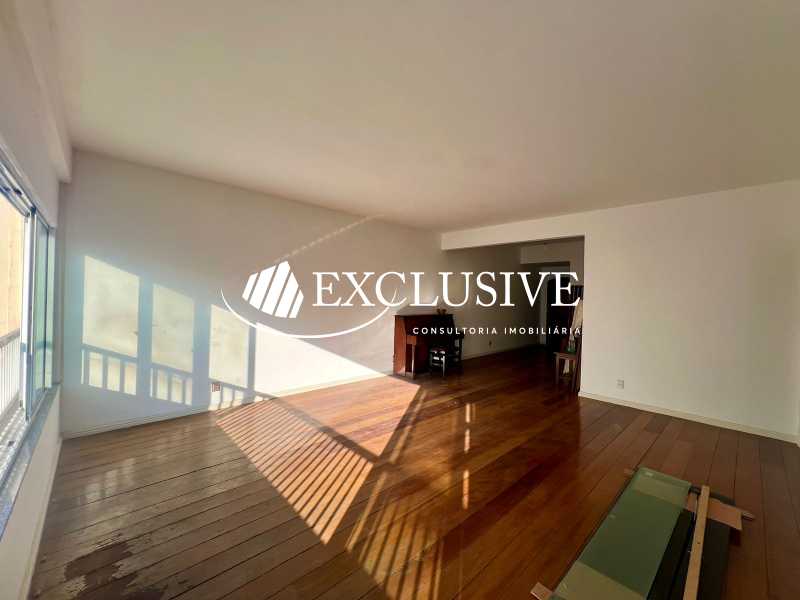 WhatsApp Image 2024-06-20 at 1 - 4