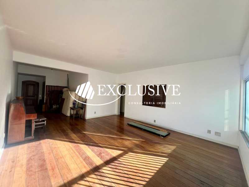 WhatsApp Image 2024-06-20 at 1 - 6